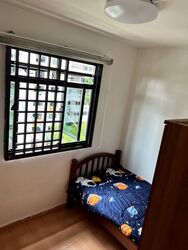 Blk 35 Bedok South Parkview (Bedok), HDB 4 Rooms #560096471